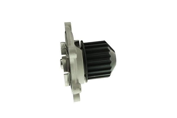 Pompe à eau AISIN ref. WE-FI26